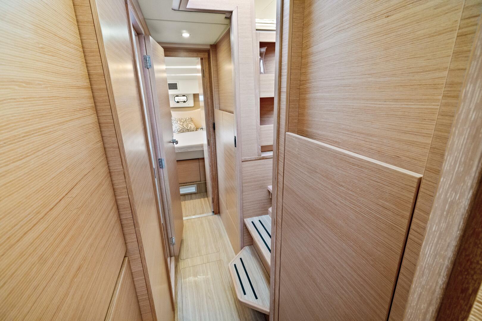 Slide: The Image of Nautitech 40 Open 2022 - 5447665