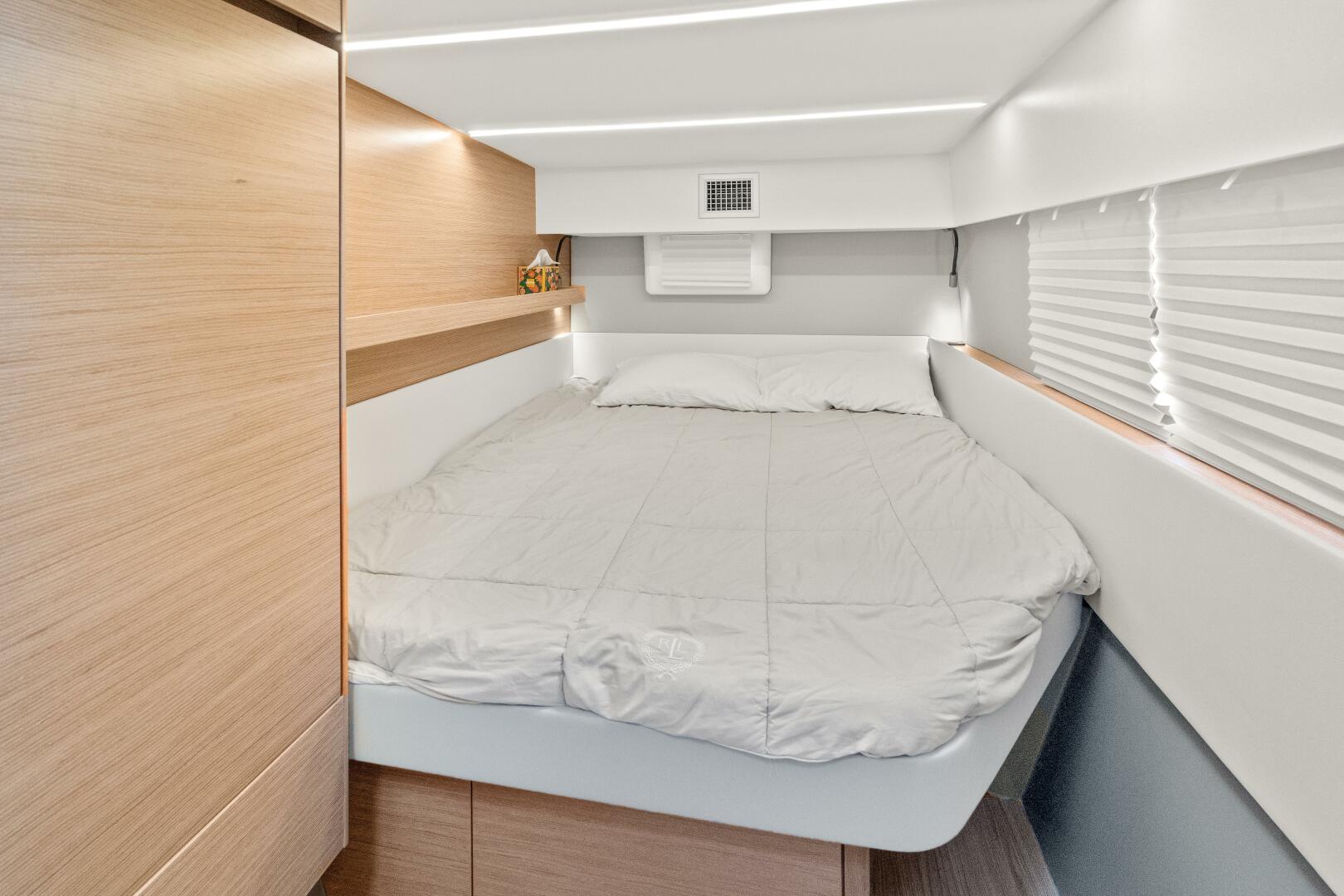 Slide: The Image of Nautitech 40 Open 2022 - 5447628