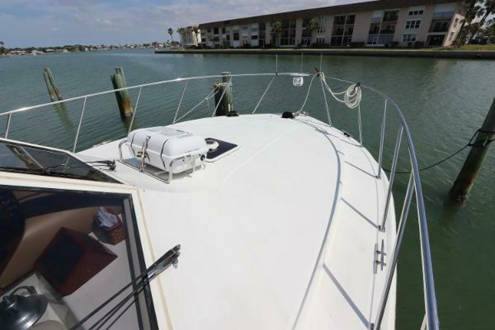 Slide: The Image of Navigator 4800 Classic 2001 - 5287034