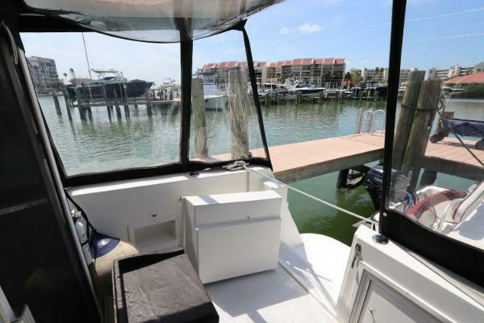 Slide: The Image of Navigator 4800 Classic 2001 - 5287041