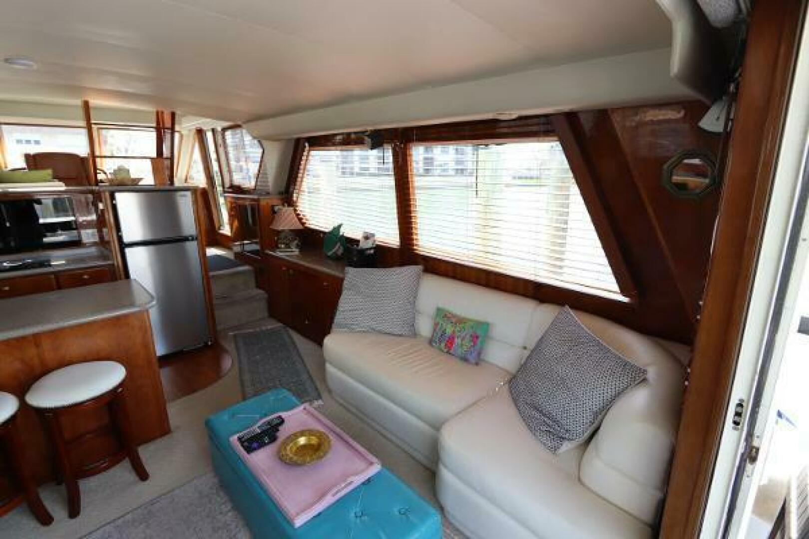 Slide: The Image of Navigator 4800 Classic 2001 - 5287047