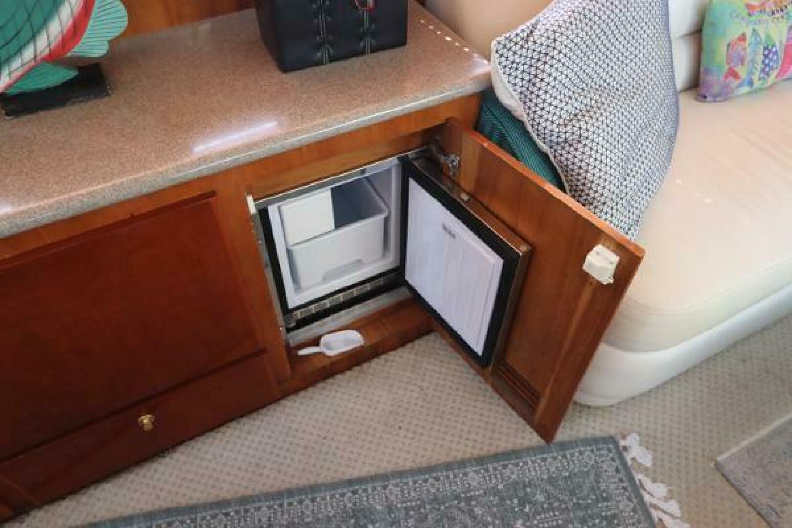 Slide: The Image of Navigator 4800 Classic 2001 - 5287049