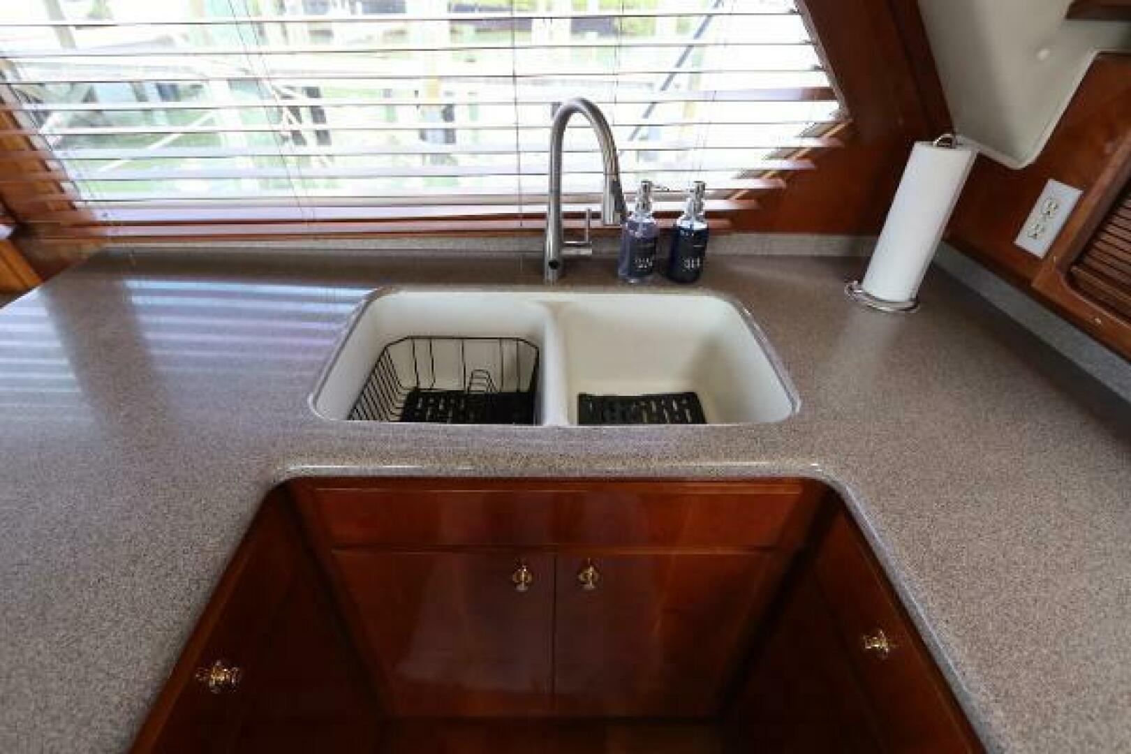 Slide: The Image of Navigator 4800 Classic 2001 - 5287054