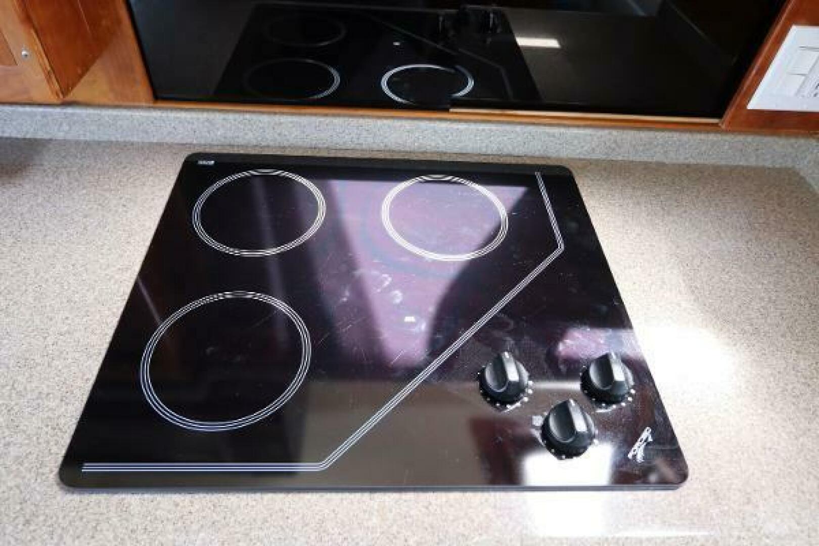 Slide: The Image of Navigator 4800 Classic 2001 - 5287055