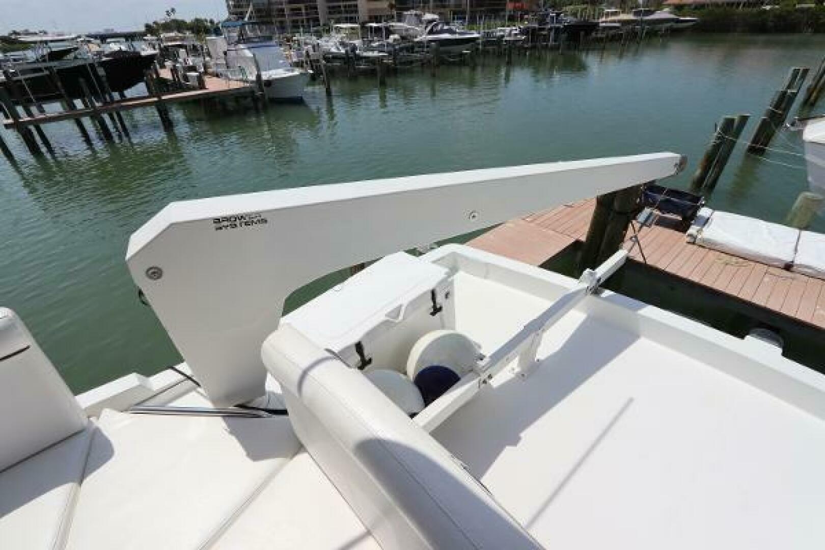 Slide: The Image of Navigator 4800 Classic 2001 - 5287073