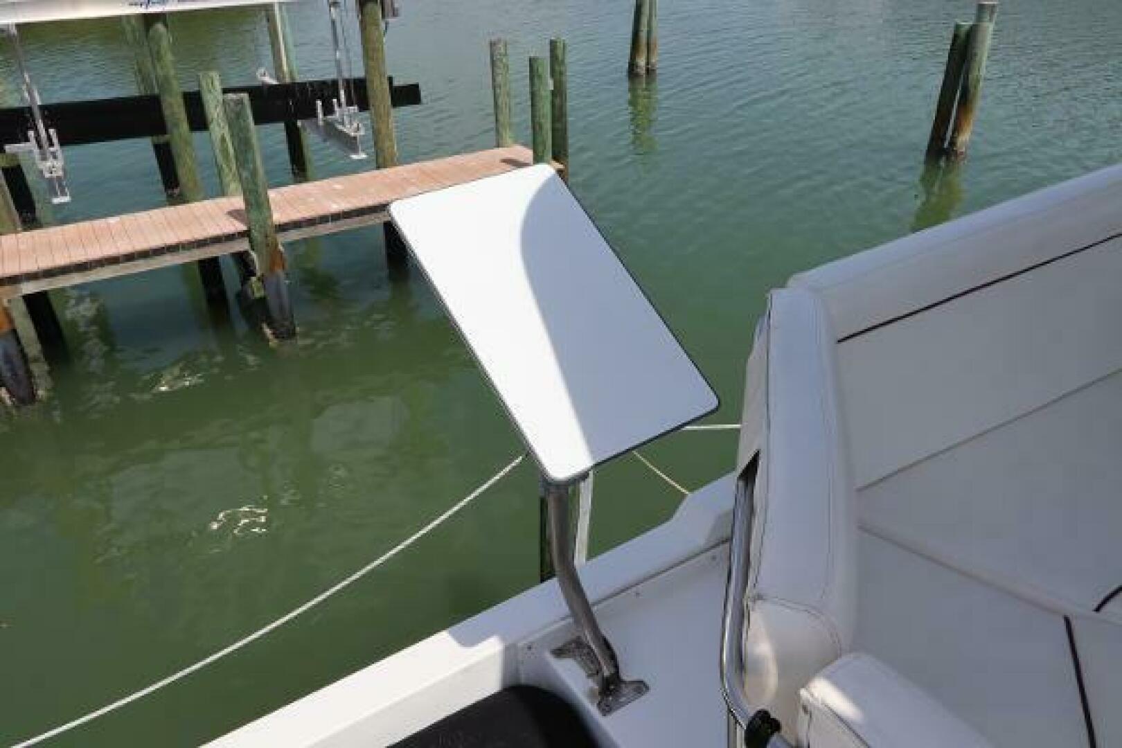 Slide: The Image of Navigator 4800 Classic 2001 - 5287074