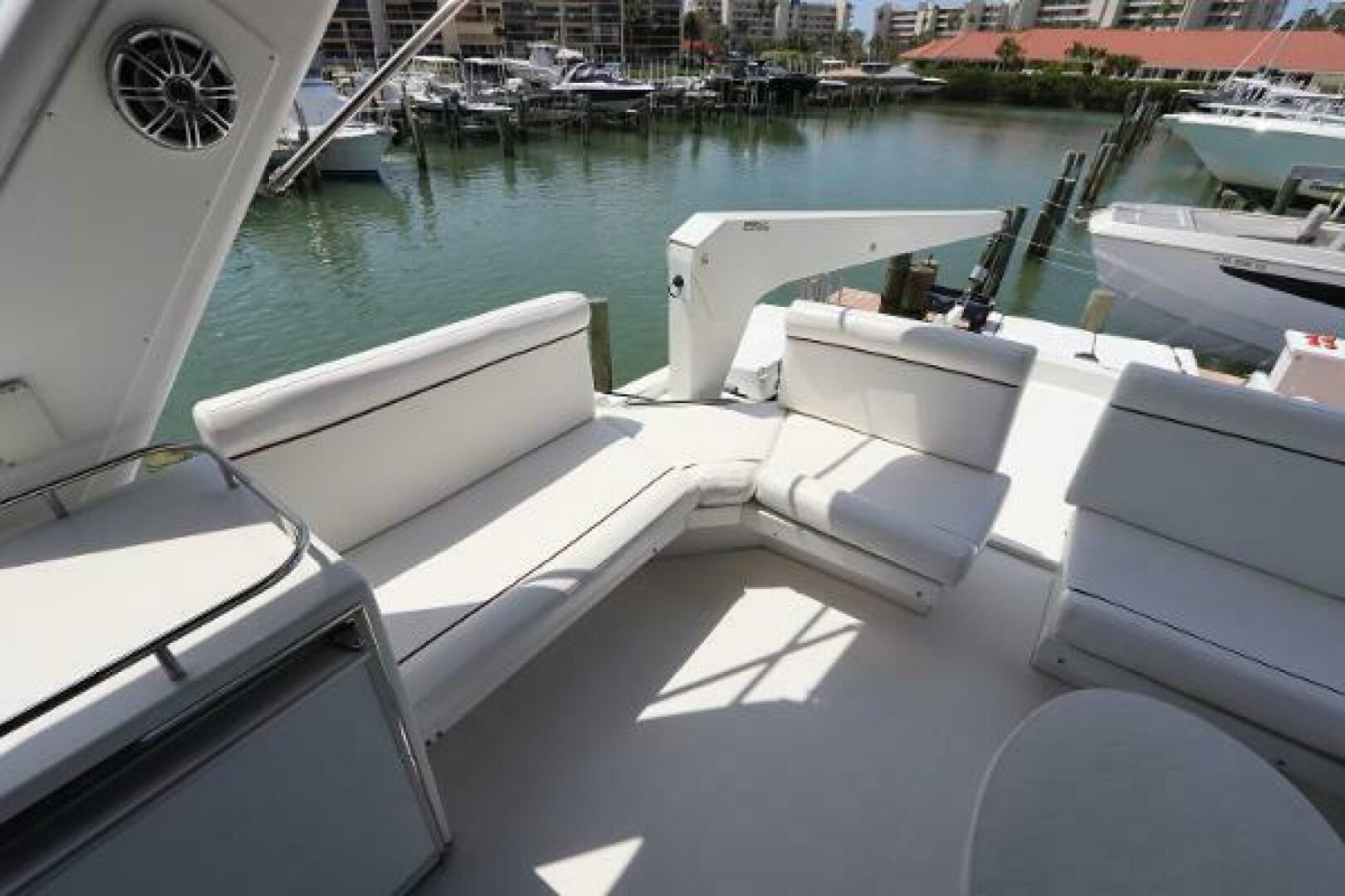 Slide: The Image of Navigator 4800 Classic 2001 - 5287076