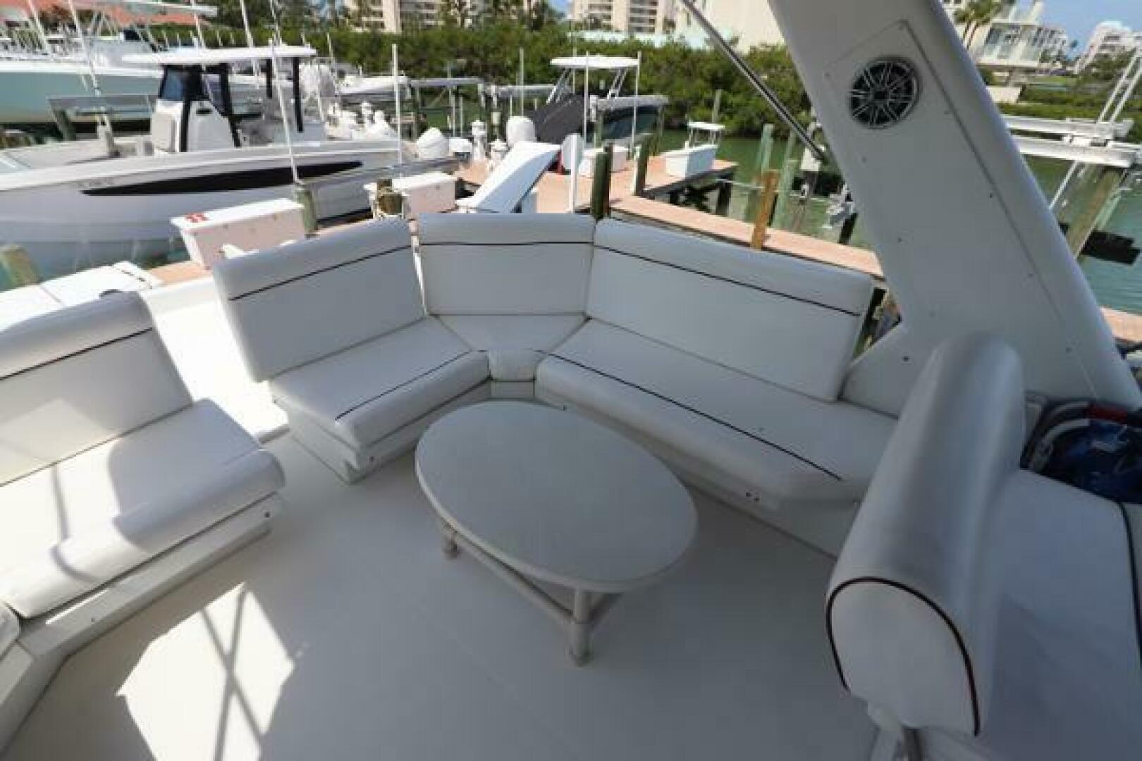 Slide: The Image of Navigator 4800 Classic 2001 - 5287077