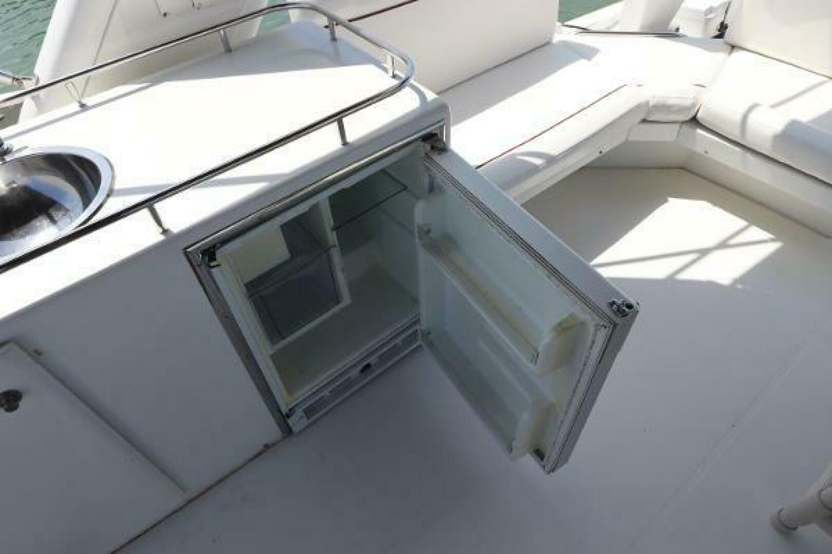 Slide: The Image of Navigator 4800 Classic 2001 - 5287081