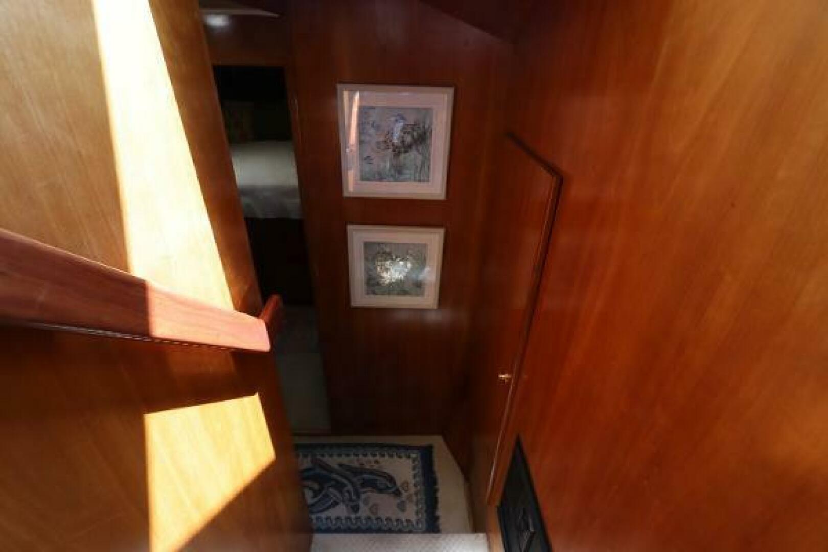 Slide: The Image of Navigator 4800 Classic 2001 - 5287091