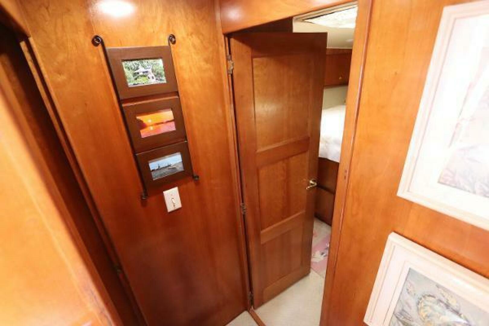 Slide: The Image of Navigator 4800 Classic 2001 - 5287092