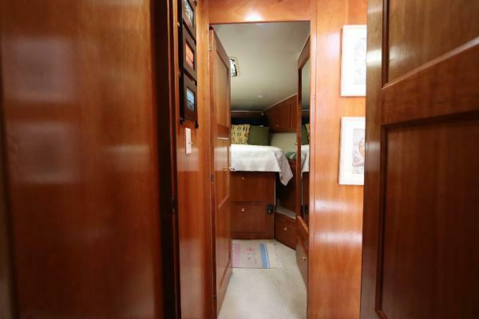 Slide: The Image of Navigator 4800 Classic 2001 - 5287093