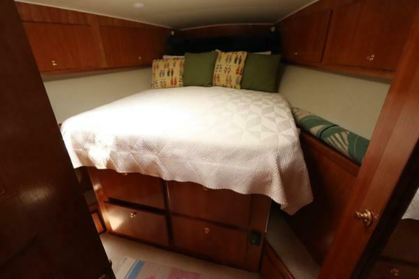 Slide: The Image of Navigator 4800 Classic 2001 - 5287094