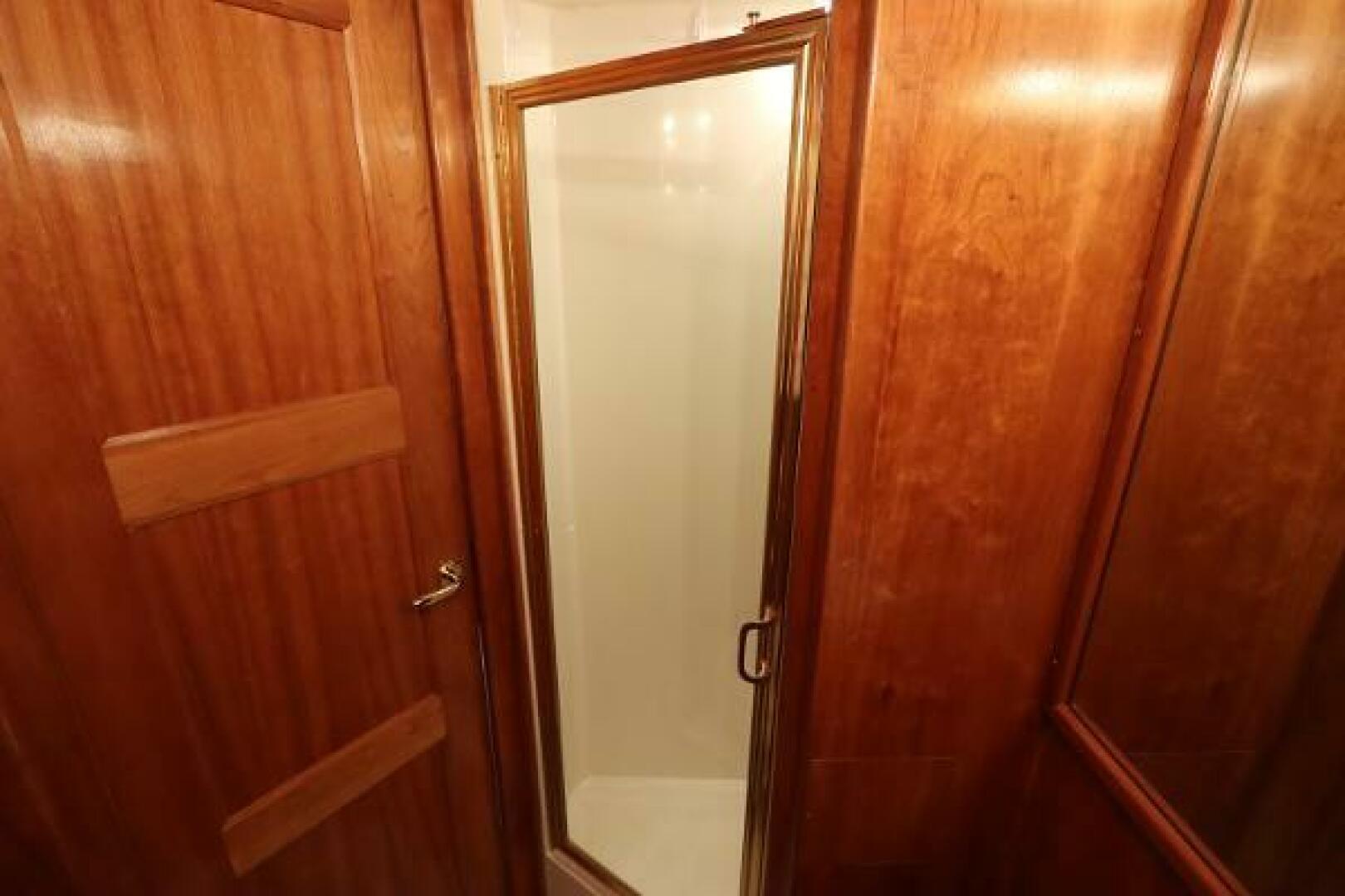 Slide: The Image of Navigator 4800 Classic 2001 - 5287096