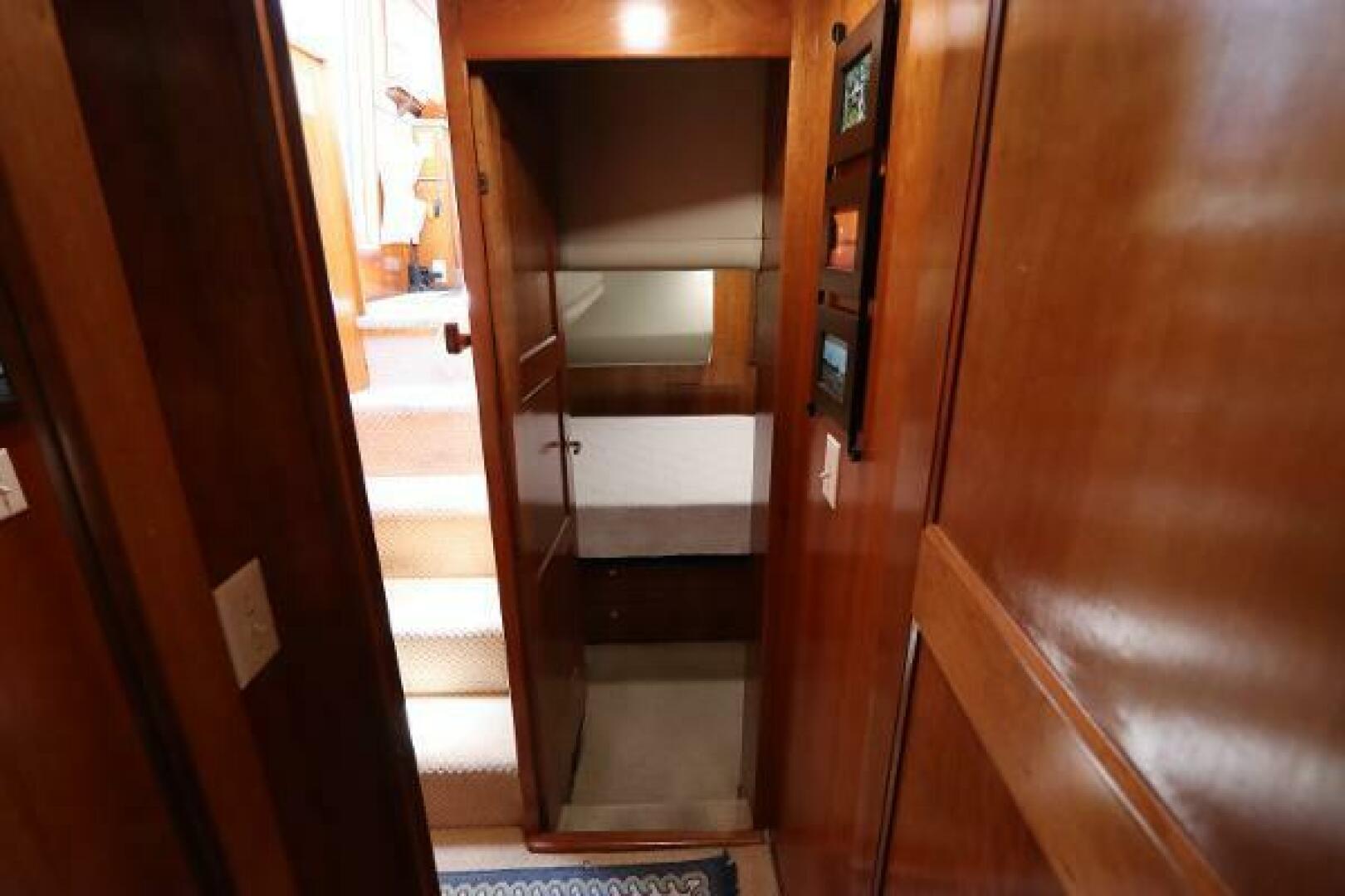 Slide: The Image of Navigator 4800 Classic 2001 - 5287100