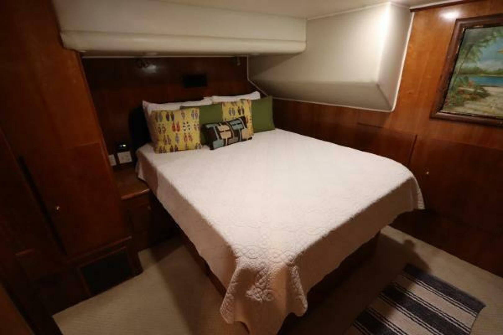 Slide: The Image of Navigator 4800 Classic 2001 - 5287101