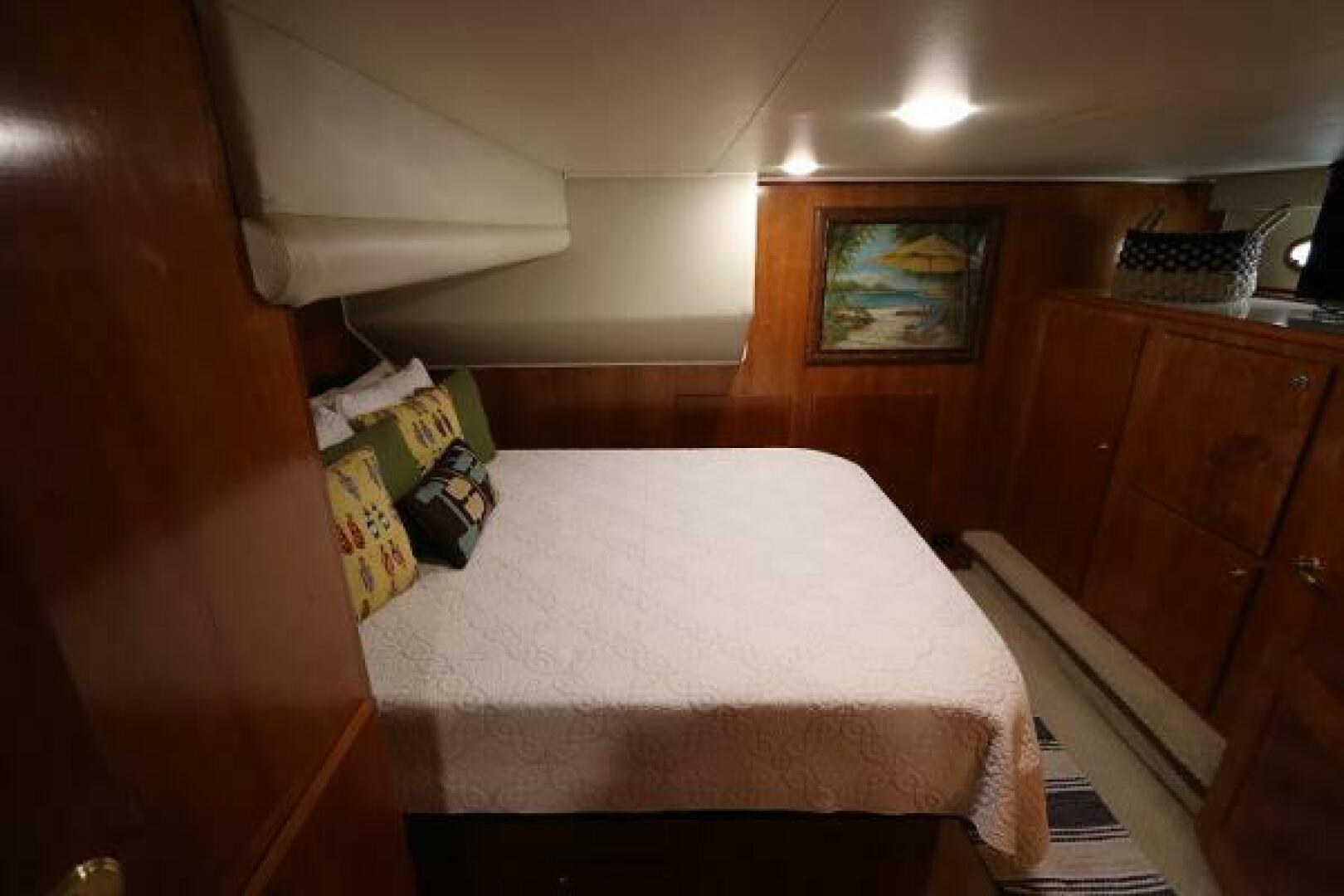 Slide: The Image of Navigator 4800 Classic 2001 - 5287102