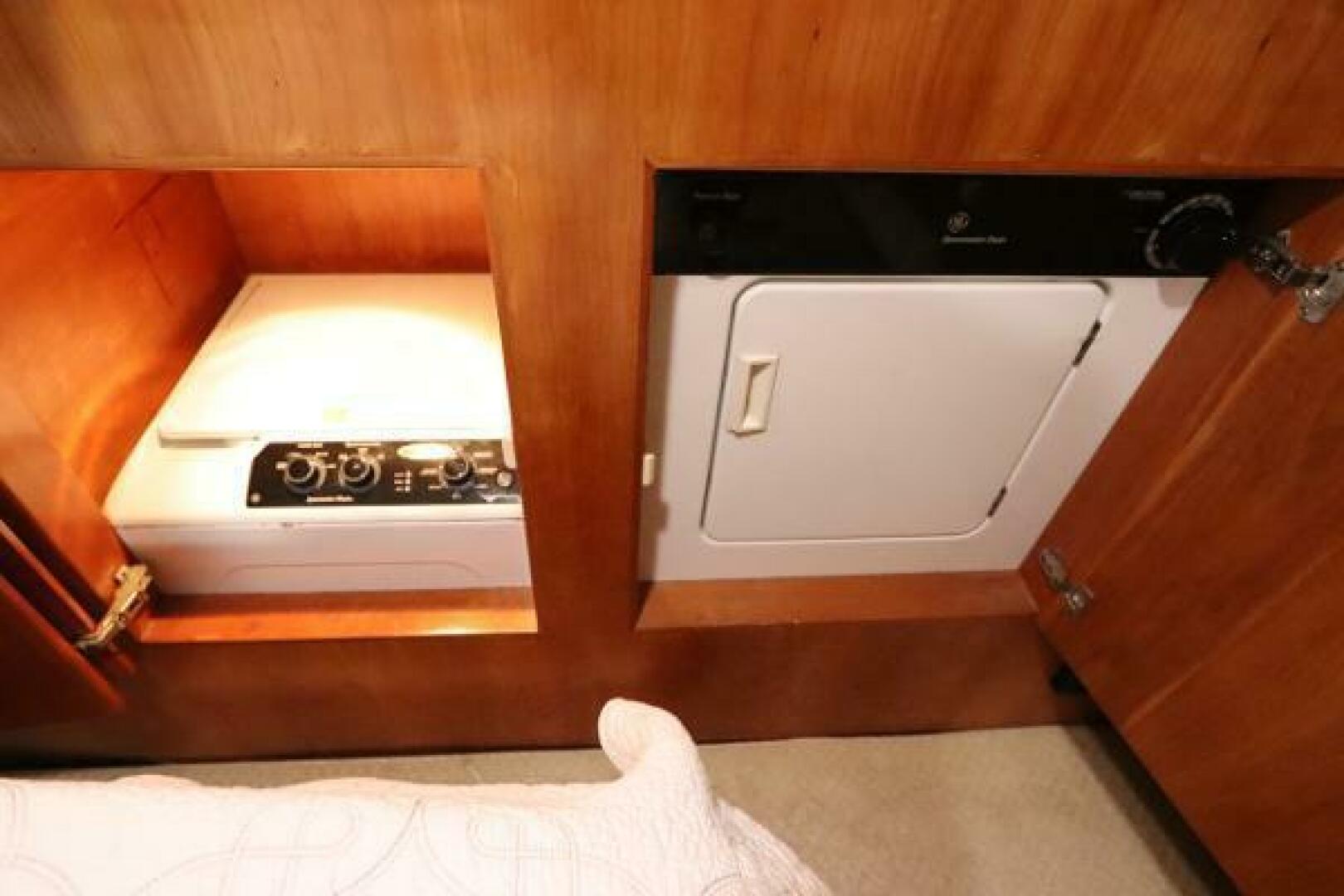 Slide: The Image of Navigator 4800 Classic 2001 - 5287103