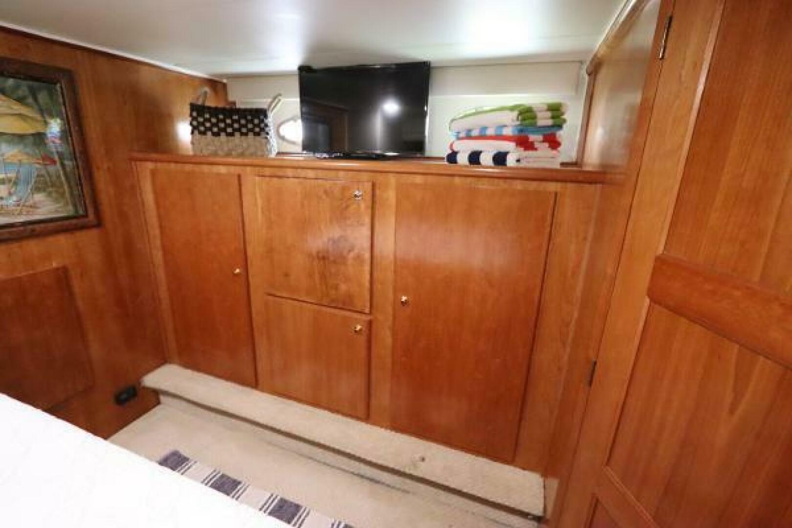 Slide: The Image of Navigator 4800 Classic 2001 - 5287104