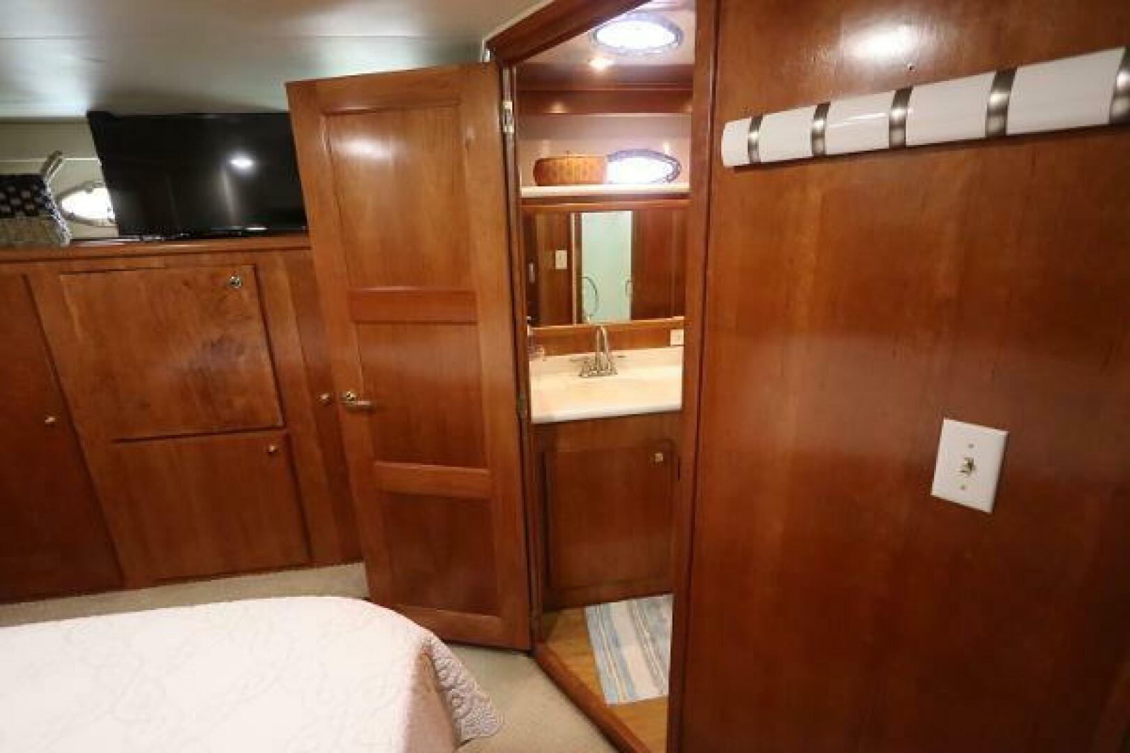 Slide: The Image of Navigator 4800 Classic 2001 - 5287105