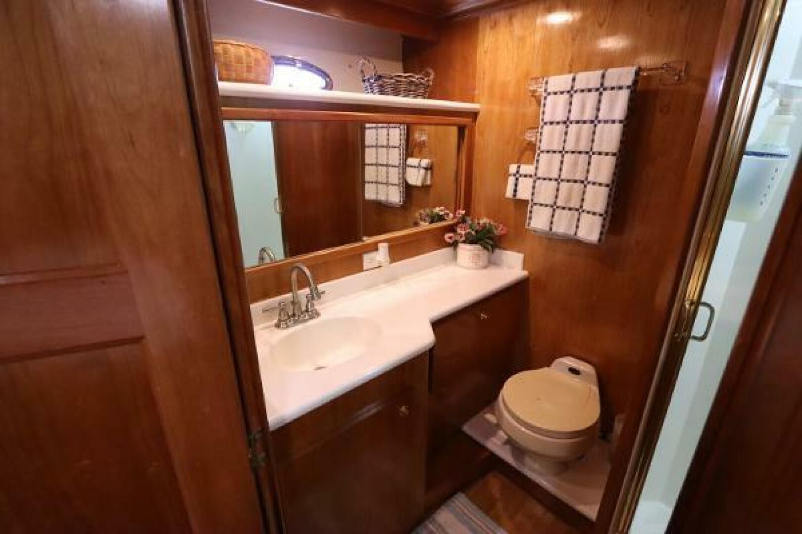 Slide: The Image of Navigator 4800 Classic 2001 - 5287106