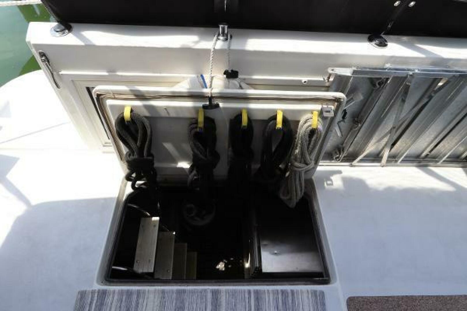 Slide: The Image of Navigator 4800 Classic 2001 - 5287108