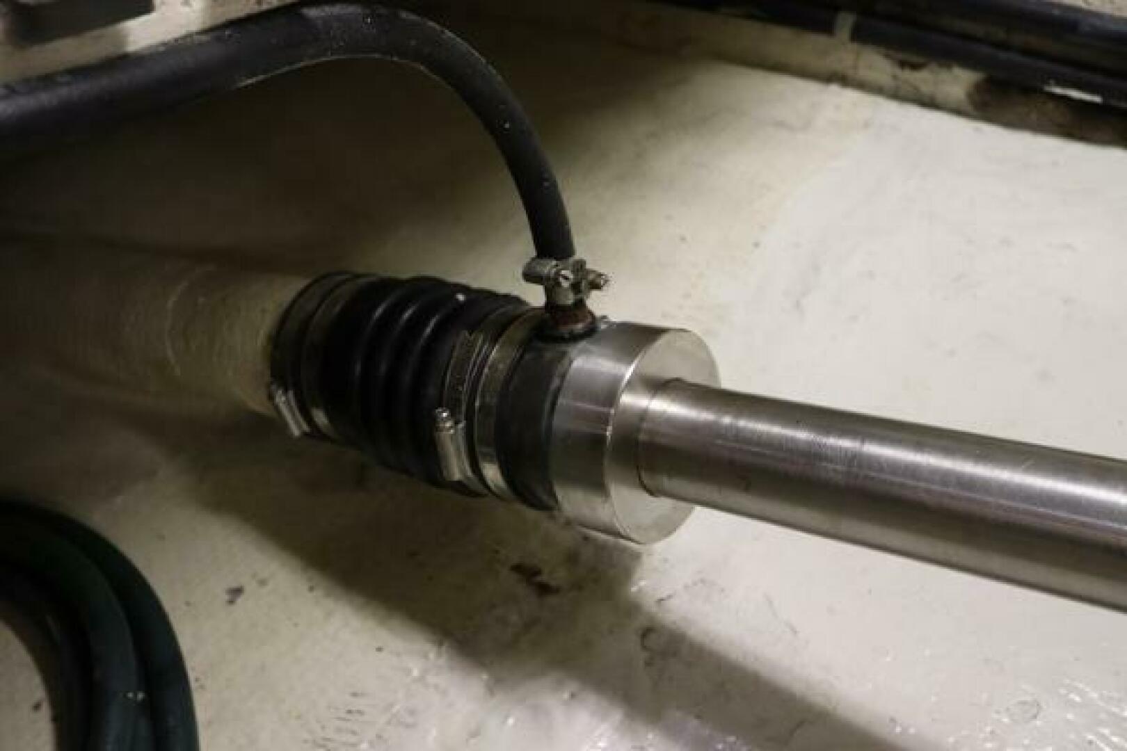 Slide: The Image of Navigator 4800 Classic 2001 - 5287112