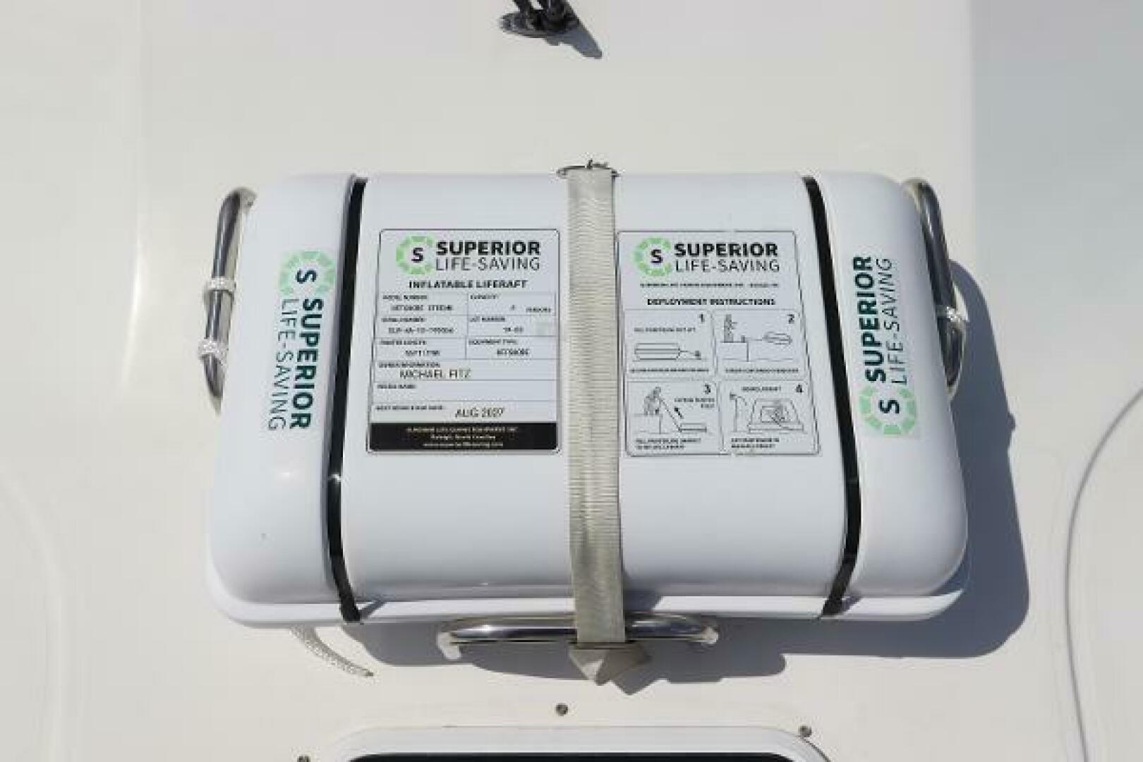 Slide: The Image of Navigator 4800 Classic 2001 - 5287122