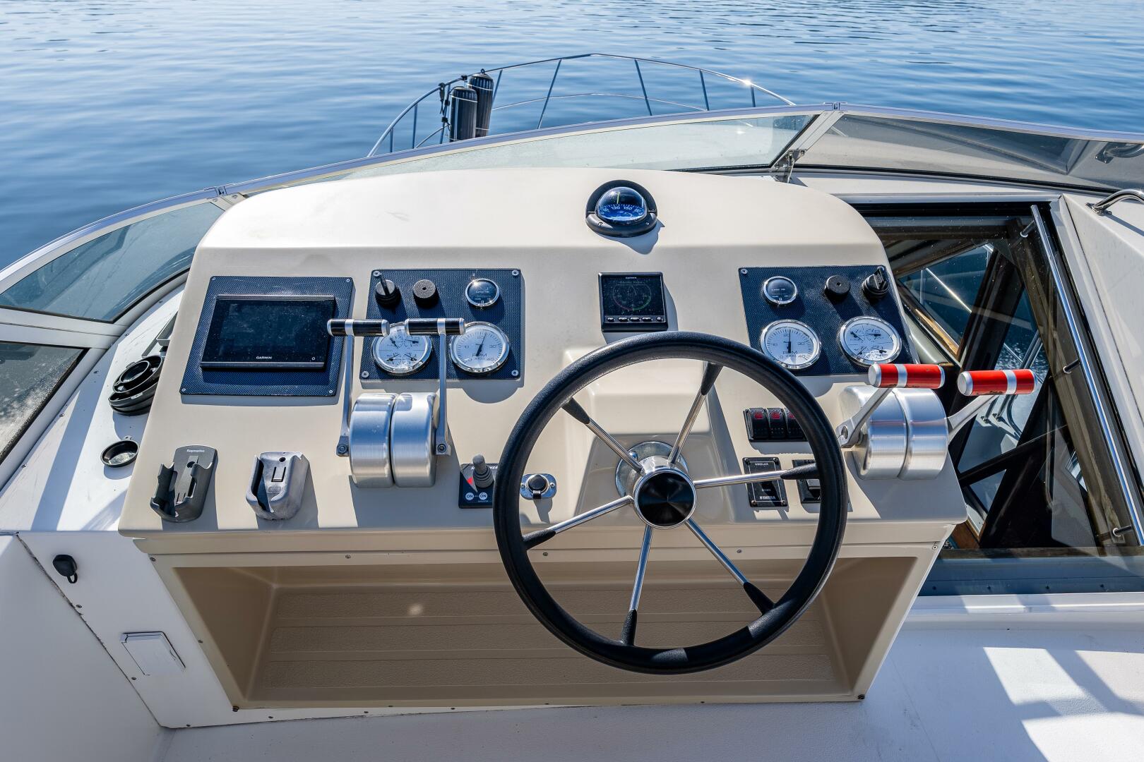 Slide: The Image of Navigator Classic 5300 2004 - 5345539