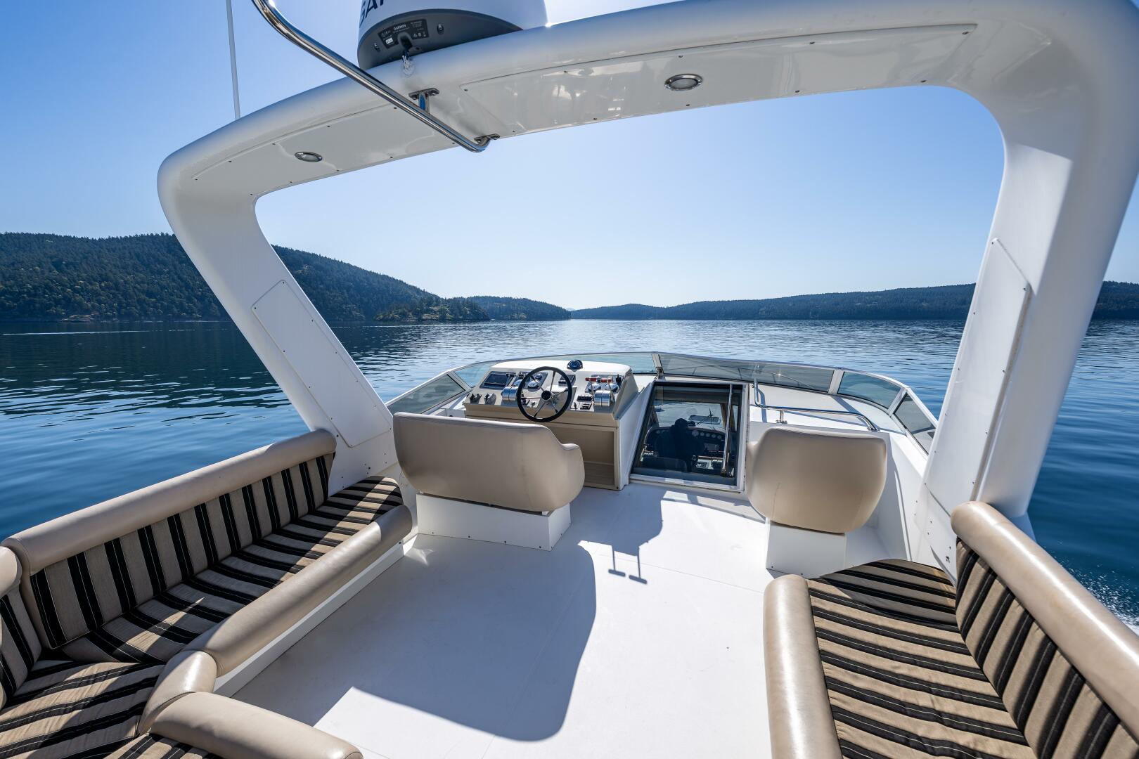 Slide: The Image of Navigator Classic 5300 2004 - 5345541