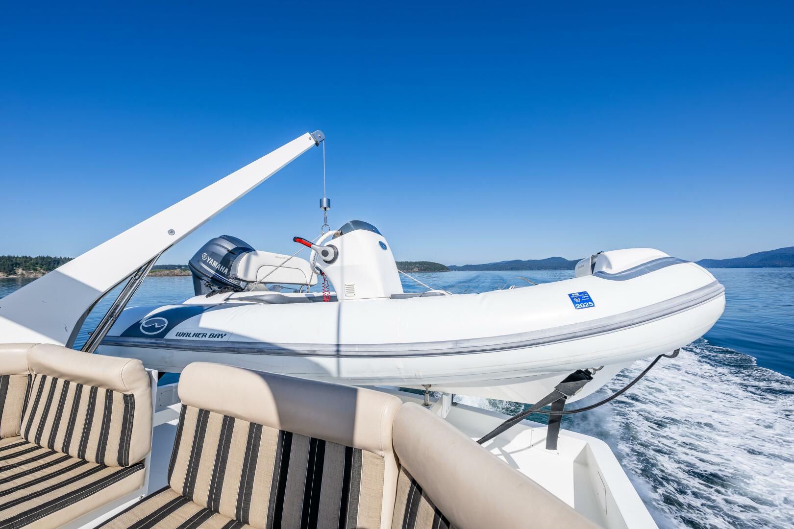 Slide: The Image of Navigator Classic 5300 2004 - 5345542