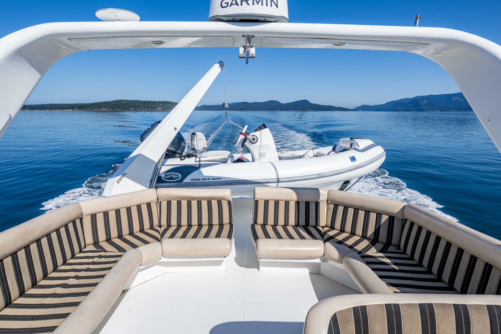 Slide: The Image of Navigator Classic 5300 2004 - 5345543