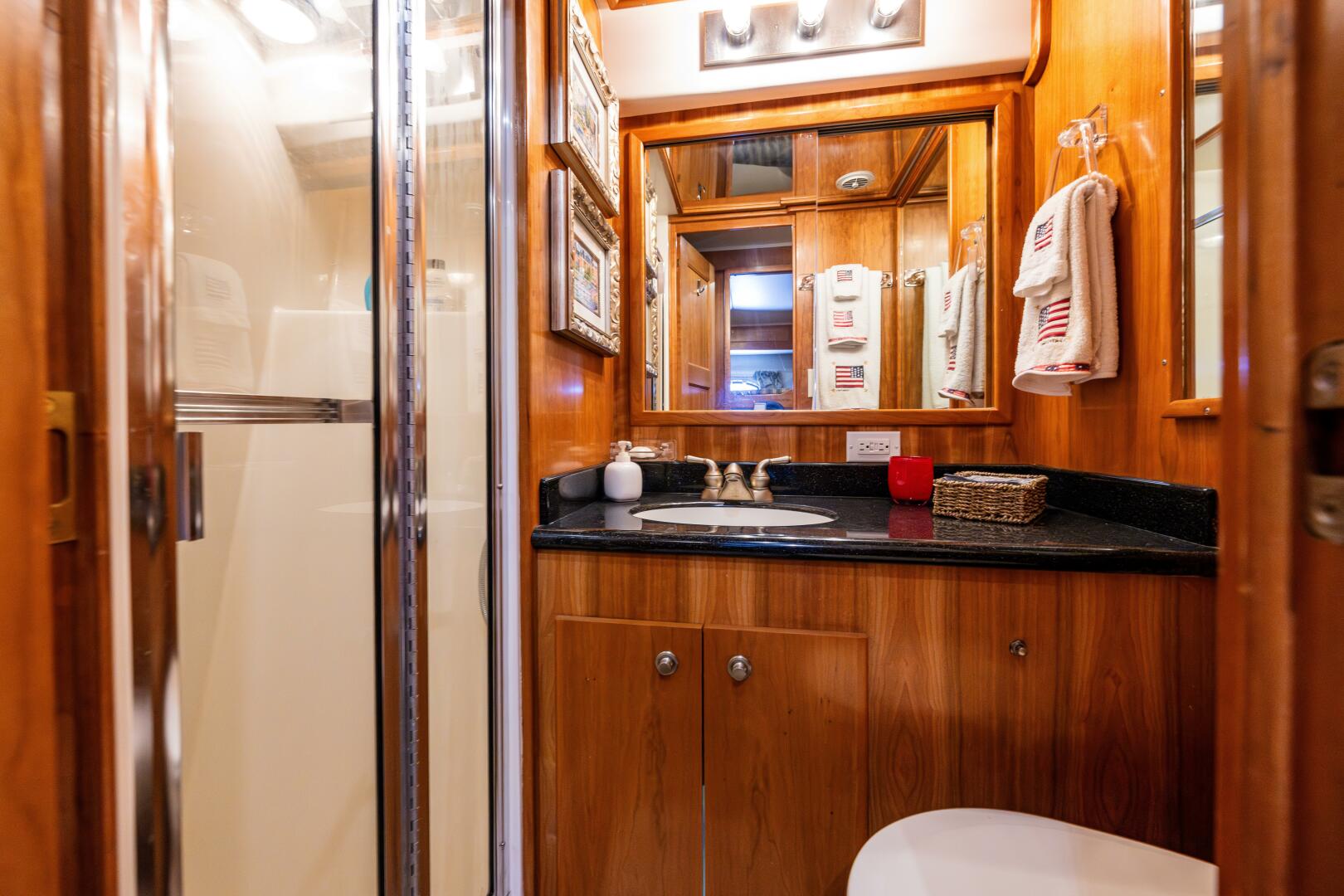 Slide: The Image of Navigator Classic 5300 2004 - 5345544