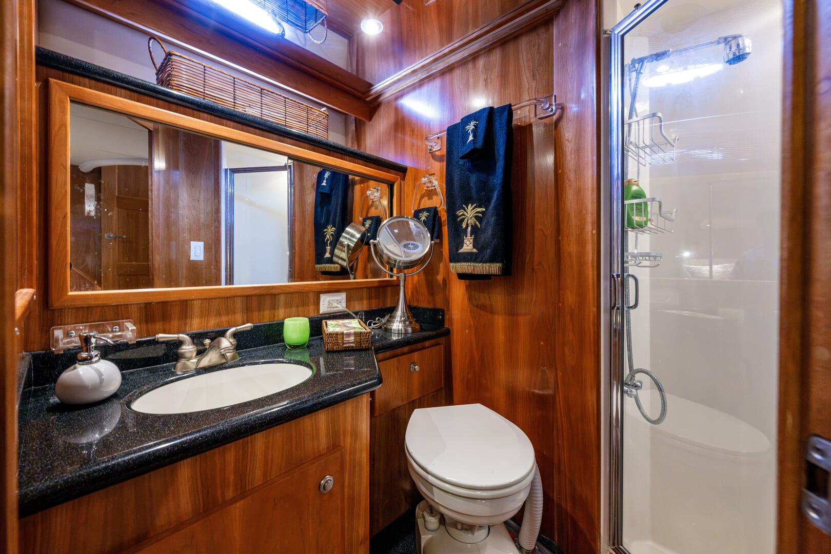 Slide: The Image of Navigator Classic 5300 2004 - 5345554