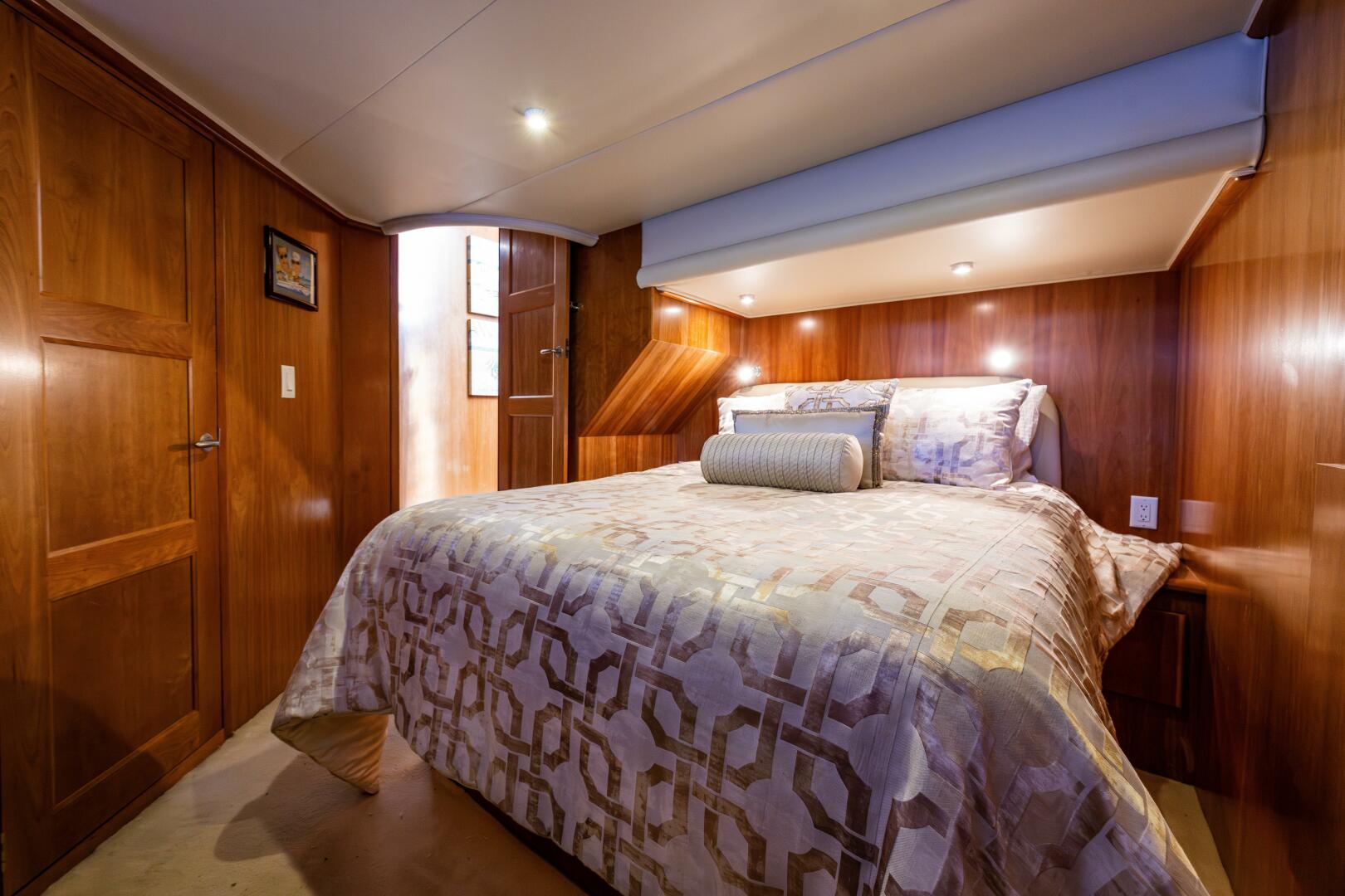 Slide: The Image of Navigator Classic 5300 2004 - 5345565