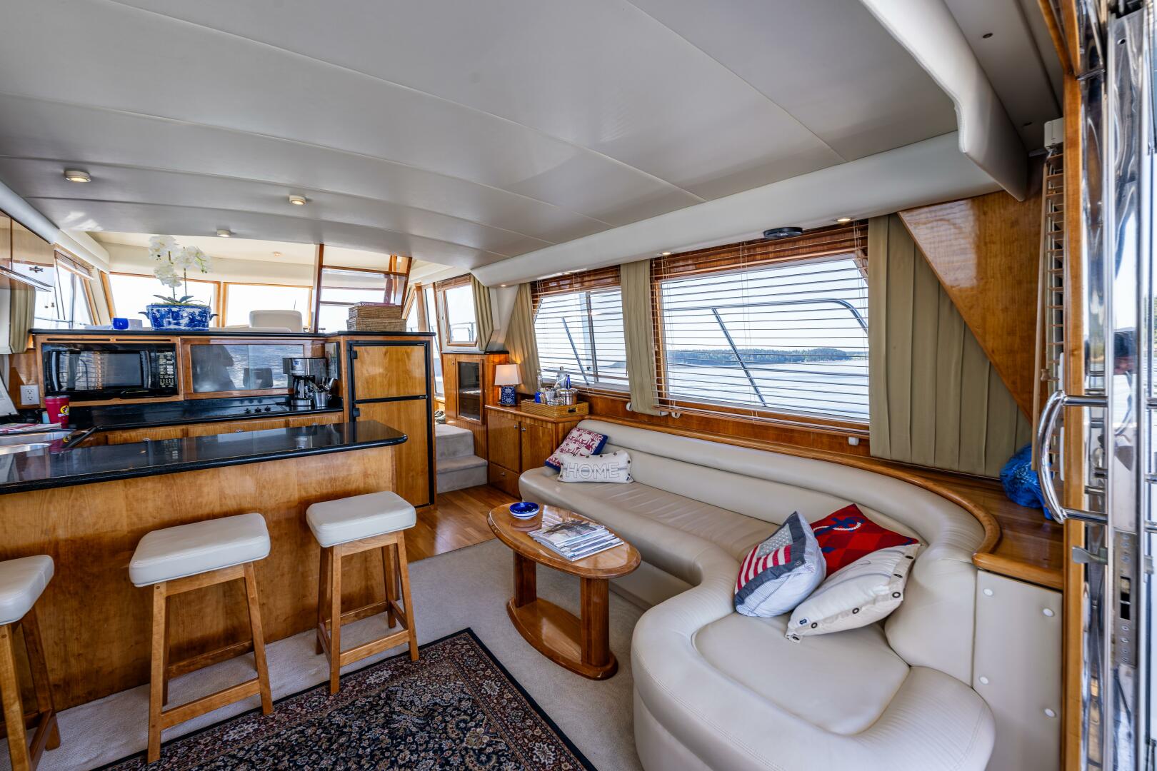 Slide: The Image of Navigator Classic 5300 2004 - 5345577