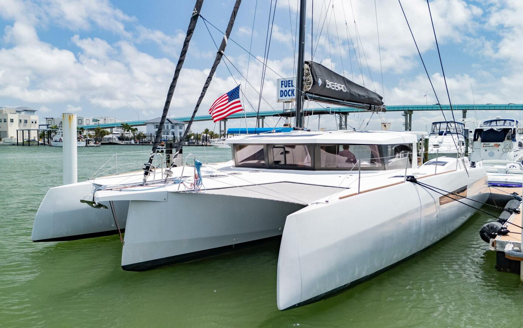 Slide: The Image of Neel 47 2021 - 4344819