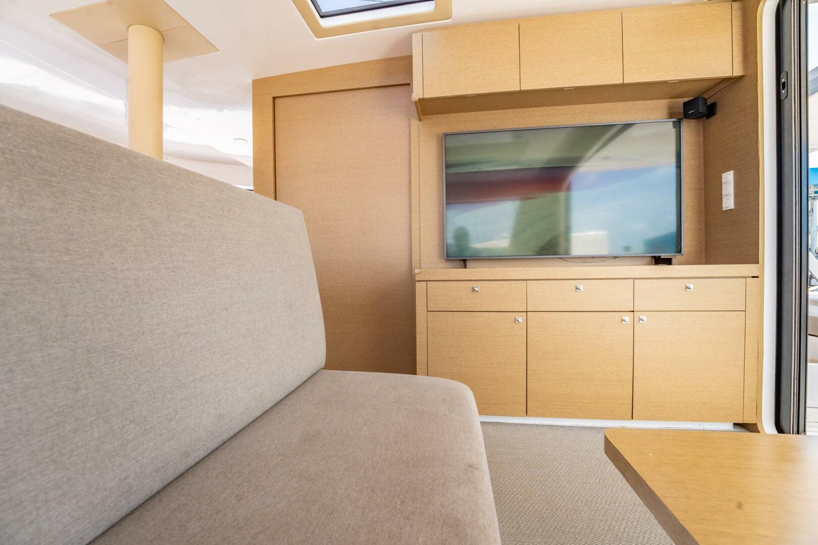 Slide: The Image of Neel 47 2021 - 4344825