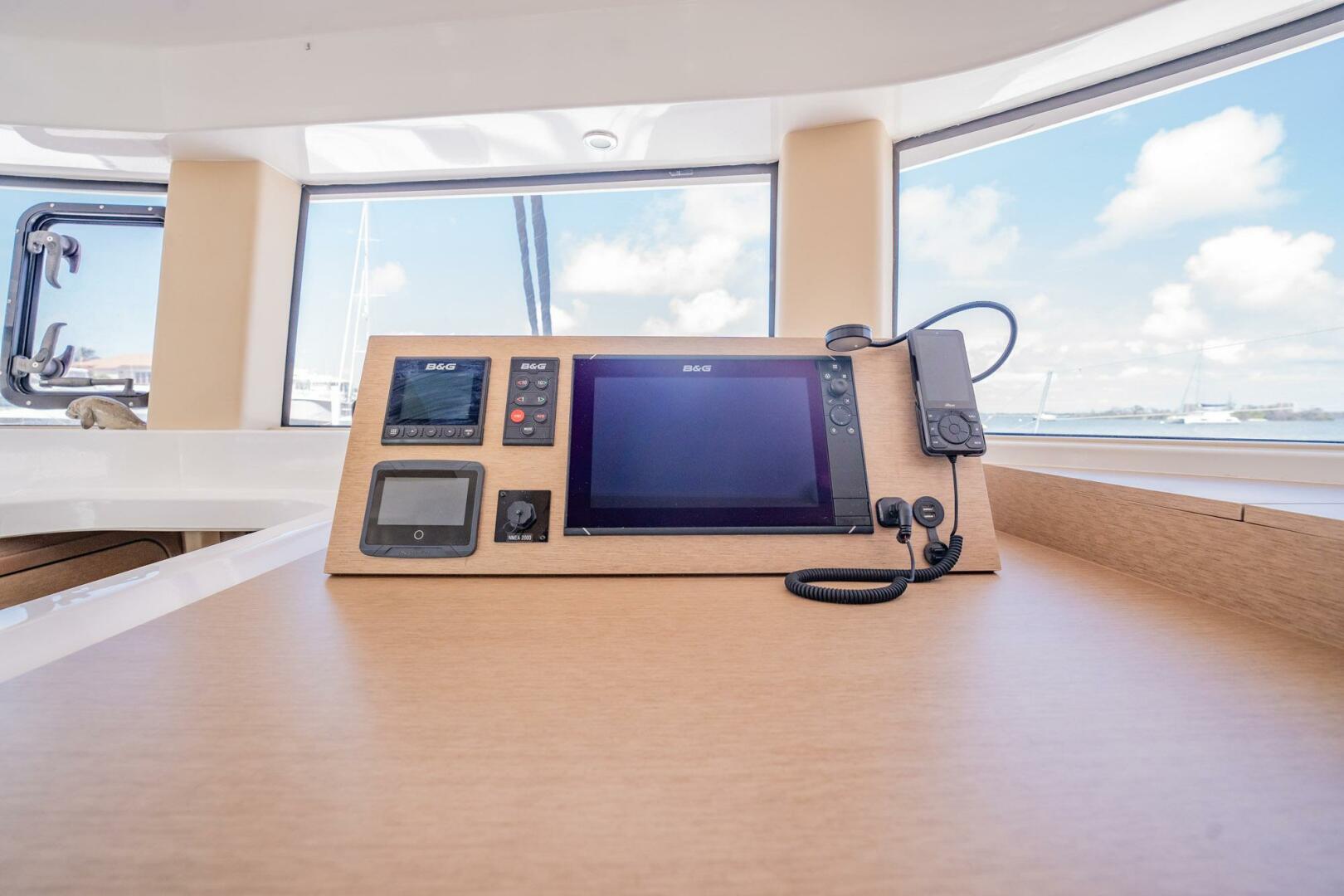 Slide: The Image of Neel 47 2021 - 4344833