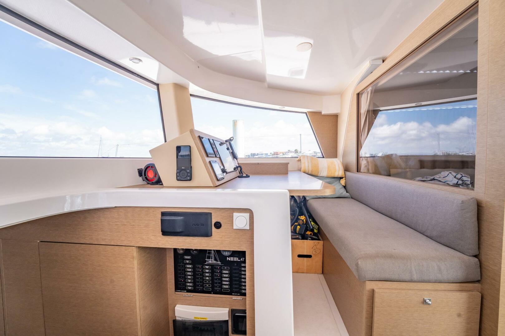 Slide: The Image of Neel 47 2021 - 4344836