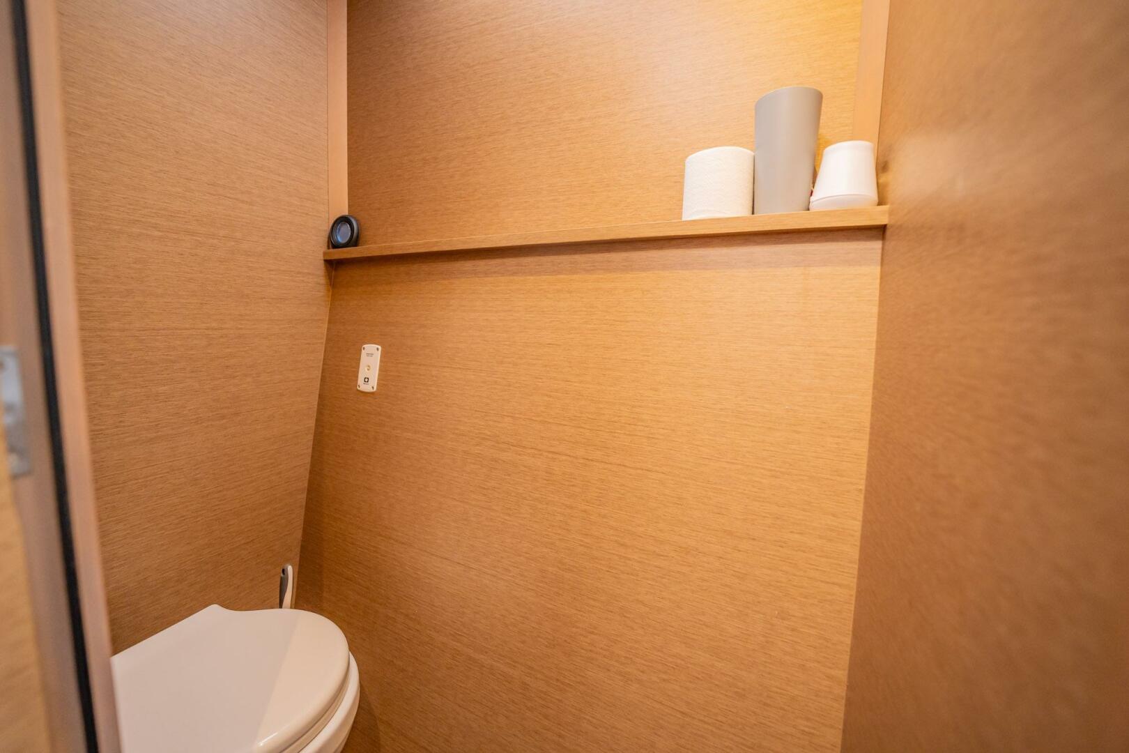 Slide: The Image of Neel 47 2021 - 4344840