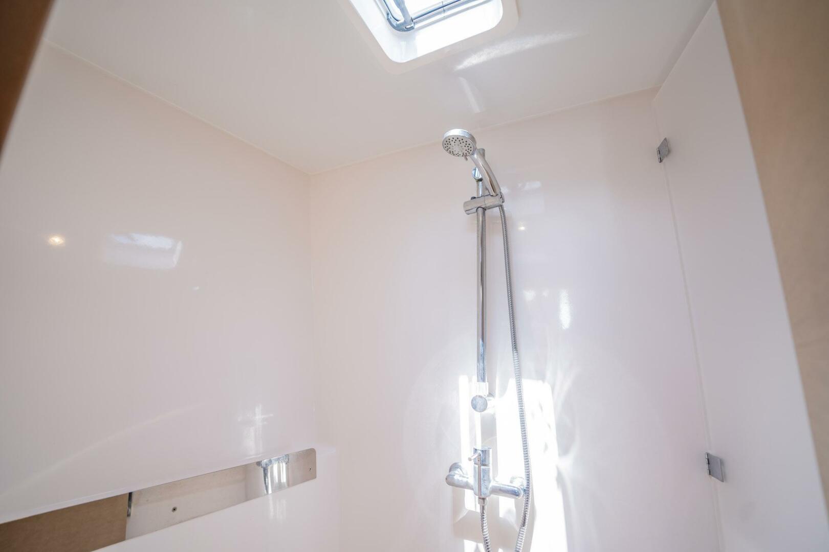 Slide: The Image of Neel 47 2021 - 4344847