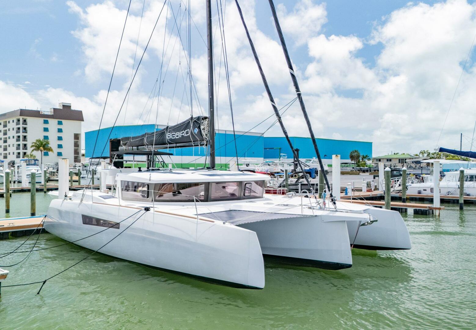 Slide: The Image of Neel 47 2021 - 4344854