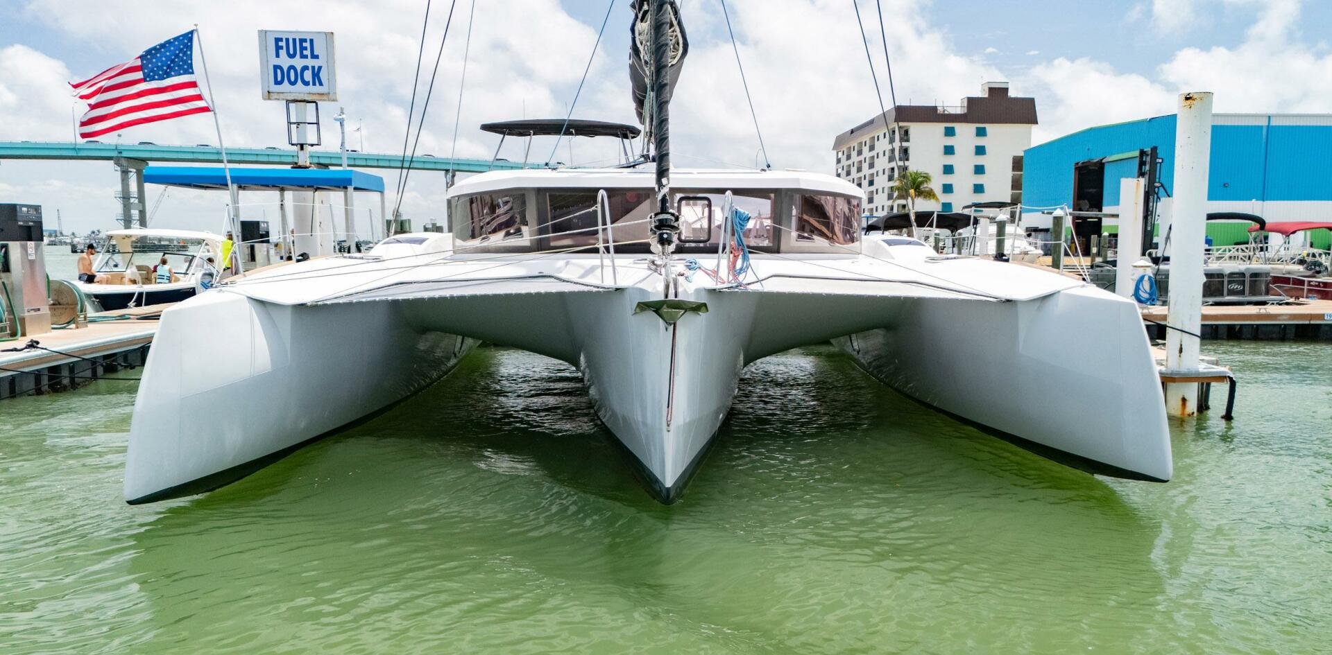 Slide: The Image of Neel 47 2021 - 4344855