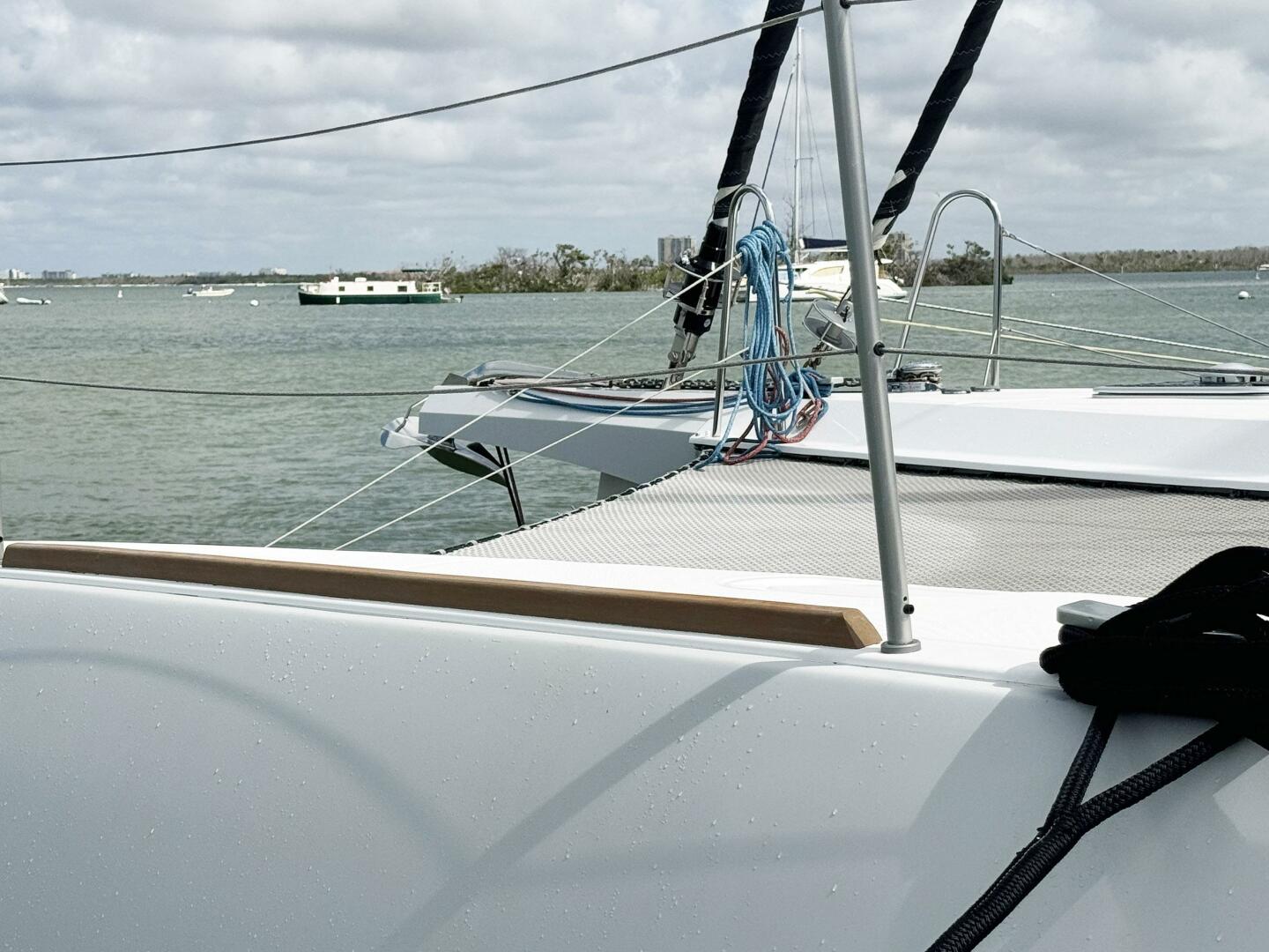 Slide: The Image of Neel 47 2021 - 4344857