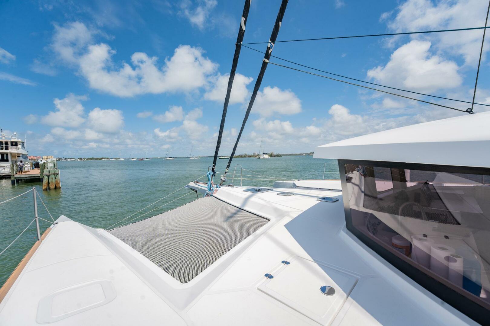 Slide: The Image of Neel 47 2021 - 4344858