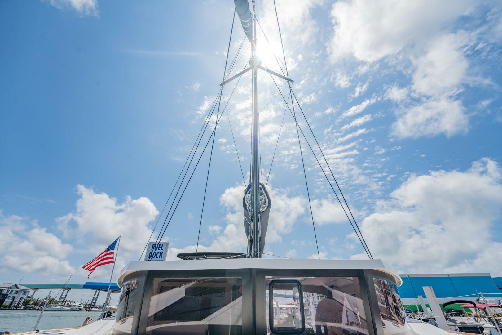 Slide: The Image of Neel 47 2021 - 4344861