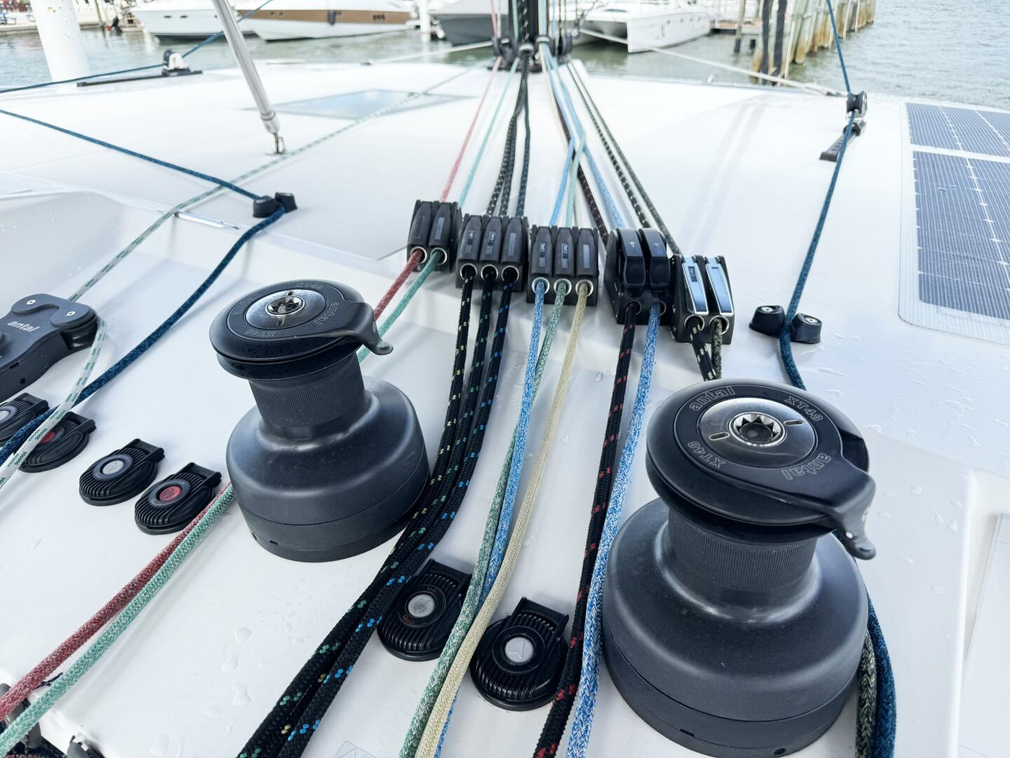 Slide: The Image of Neel 47 2021 - 4344866