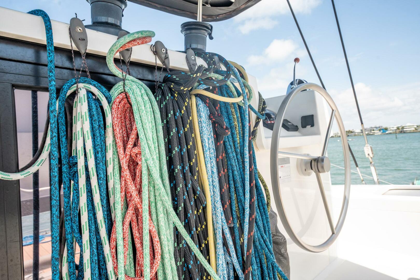 Slide: The Image of Neel 47 2021 - 4344867