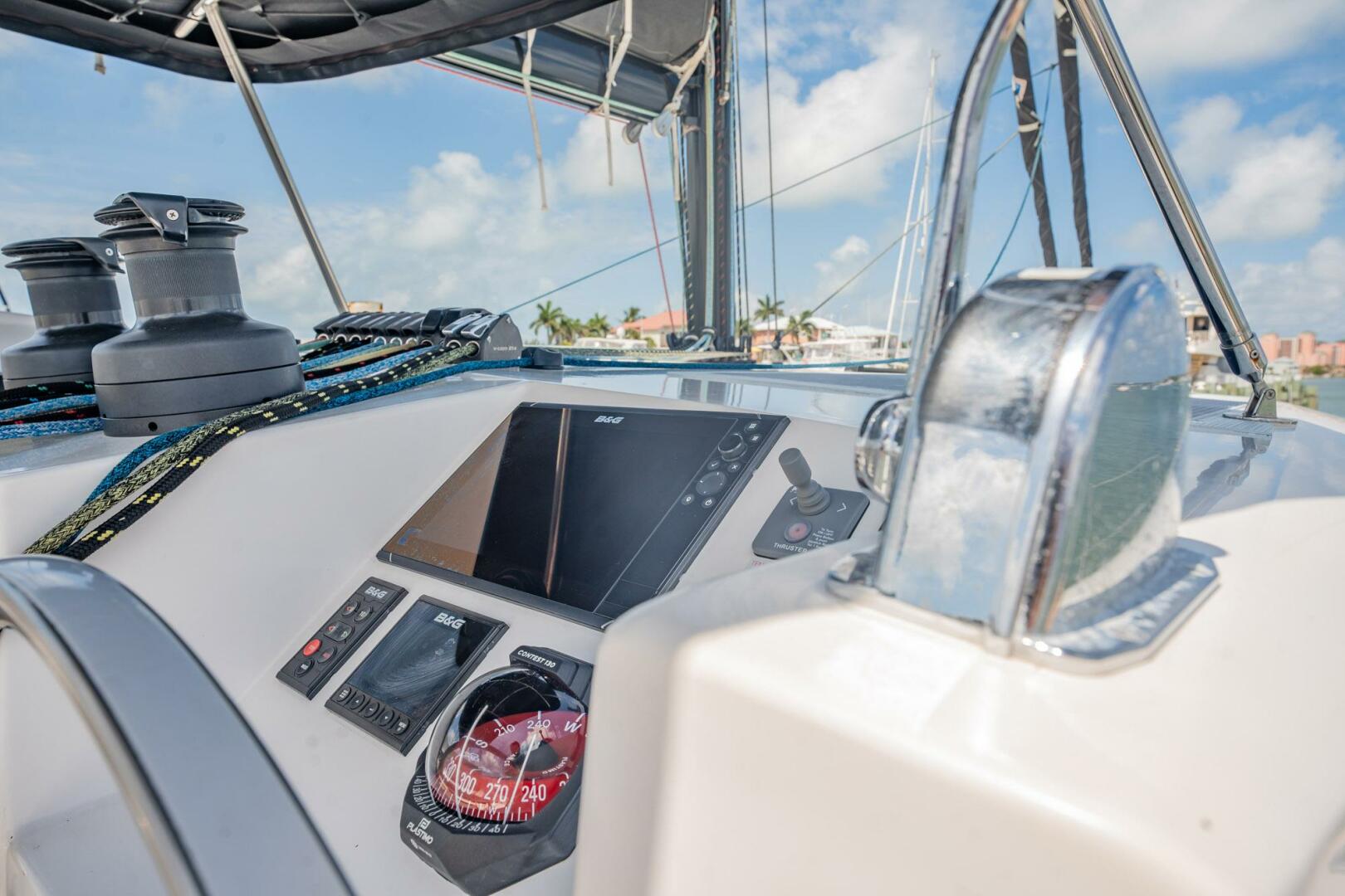 Slide: The Image of Neel 47 2021 - 4344868